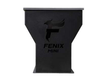 48 1 fenixminigril 1
