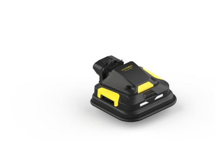 1750929480New Lawn Mower Module