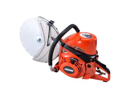 CSG 7410ES Lweb prod wide desktop