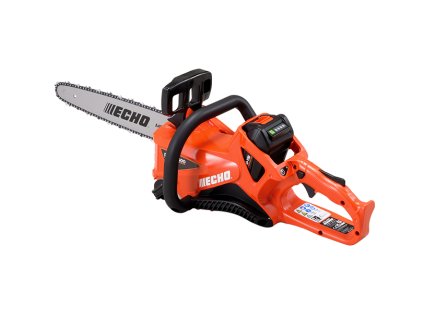 DCS 200 main prod wide desktop