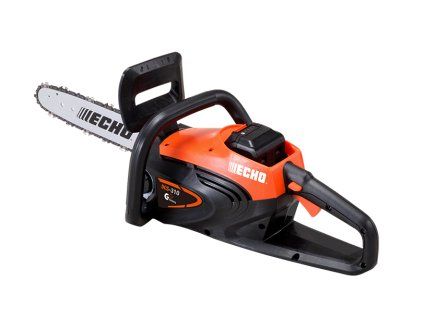 DCS 310 cordless chainsaw prod wide desktop