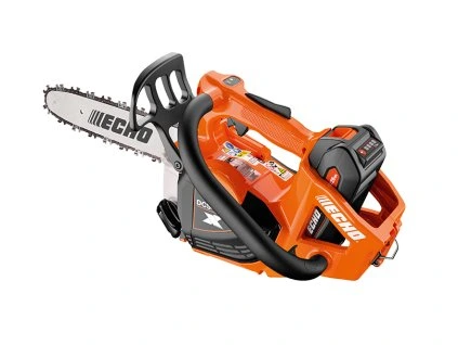 DCS 3500T main prod wide desktop