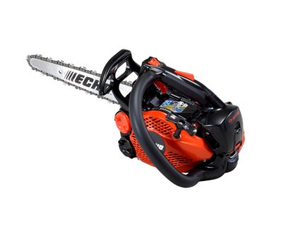 CS 2511TESCOMG prod wide desktop