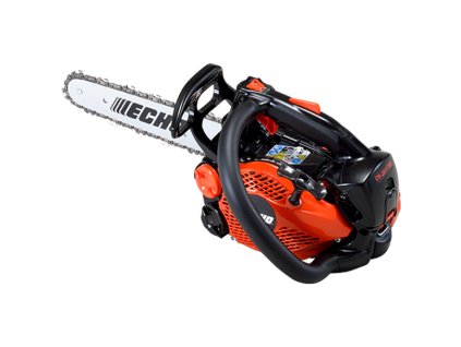 CS2511 web gold prod wide desktop