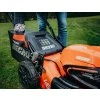 DLM 310 46p battery mower capacity block text image