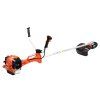 SRM 420TESU brushcutter main prod wide desktop