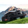 Dreame A3 AWD Pro 3500