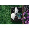 luba mini2awd 1000 text 04