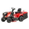 127818 sba traktor 14 866 hd a 009 v1