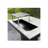 51 fenixgrill designovy 7