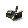 175093645924 Snow Blower 406