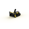 175093121324 Snow Blower