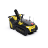 175093121524 Snow Blower 405
