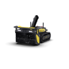175093121524 Snow Blower 4753