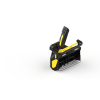 175093121624 Snow Blower 2