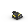 1750929480New Lawn Mower Module