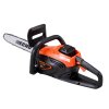 DCS 310 cordless chainsaw prod wide desktop