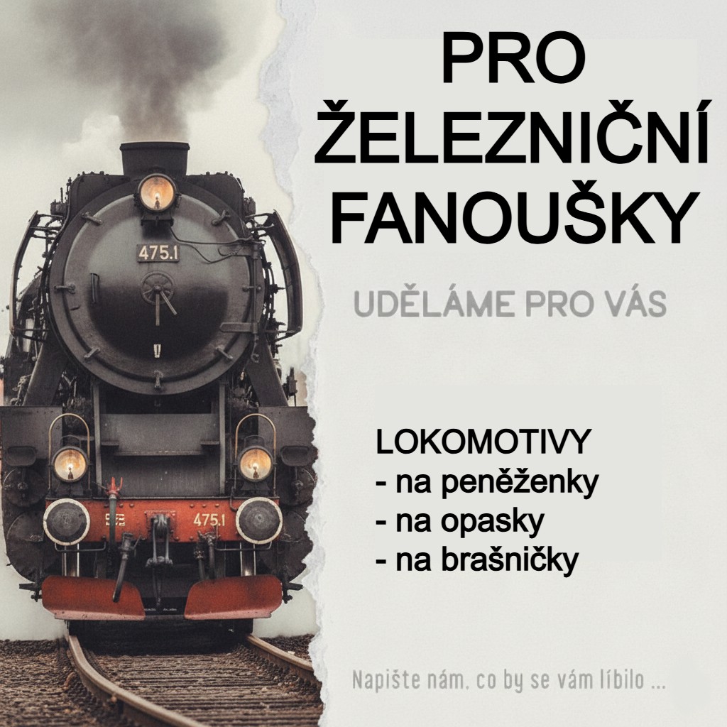 Peněženky pro šotouše
