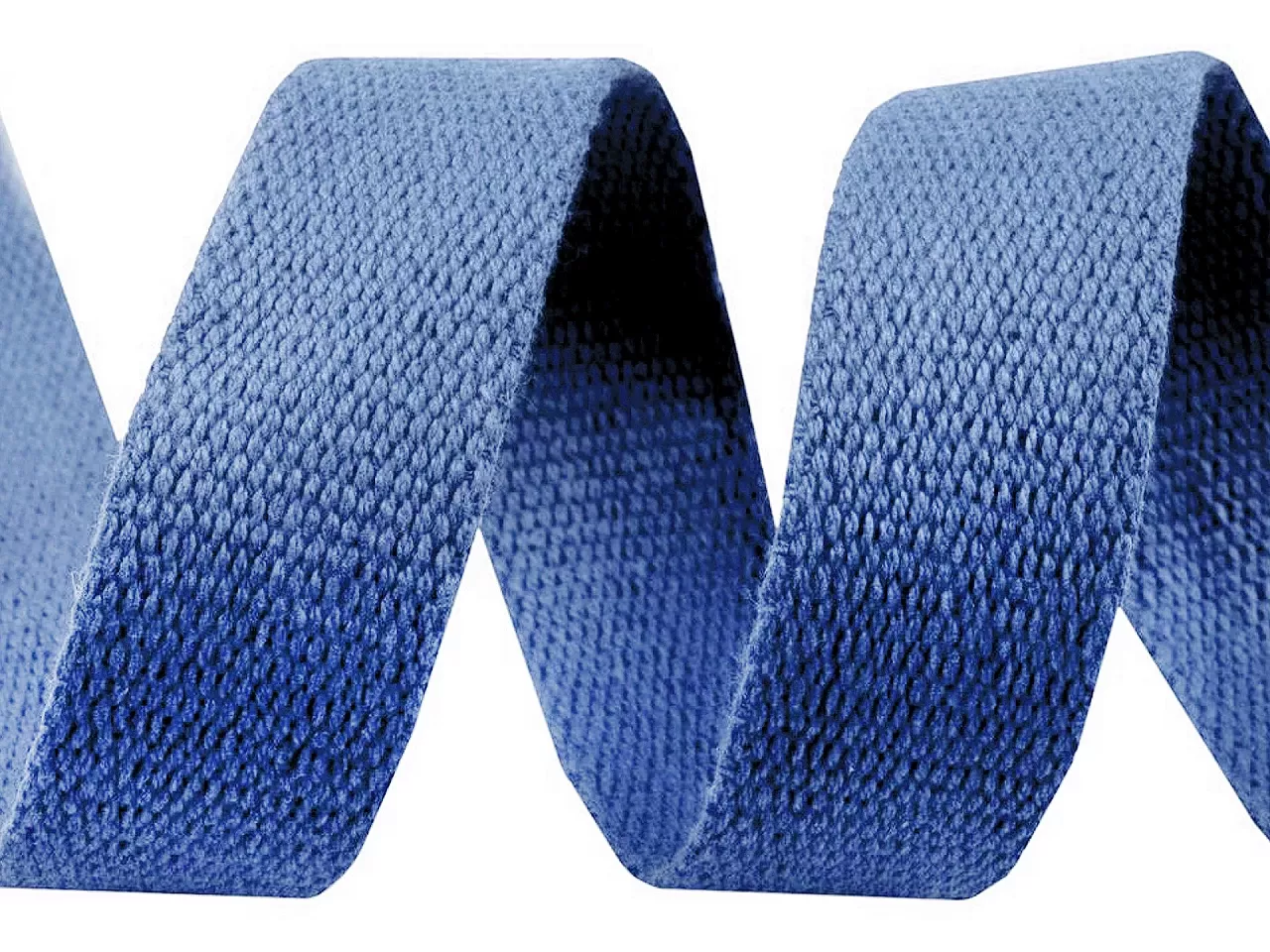 Textilní opasek Variant 30
