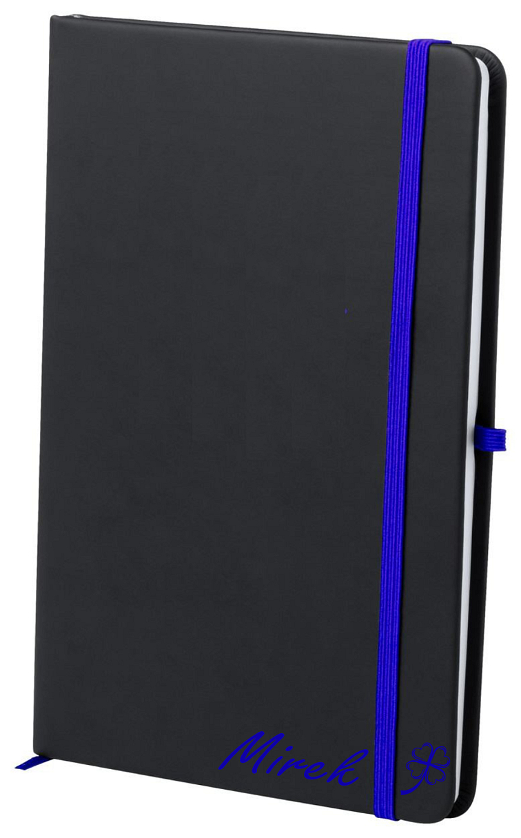 Blok 100 listů