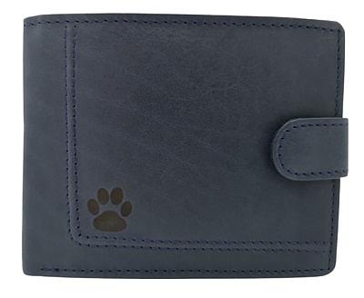 Pánská peněženka Viktor II