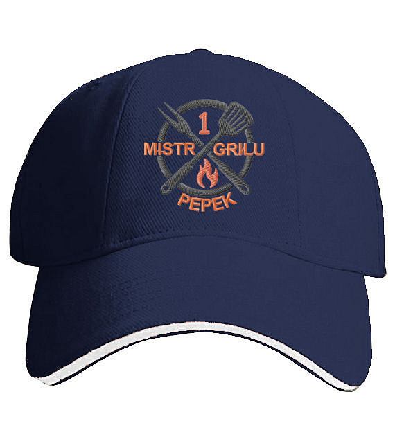 Malá kožená peněženka Dalibor