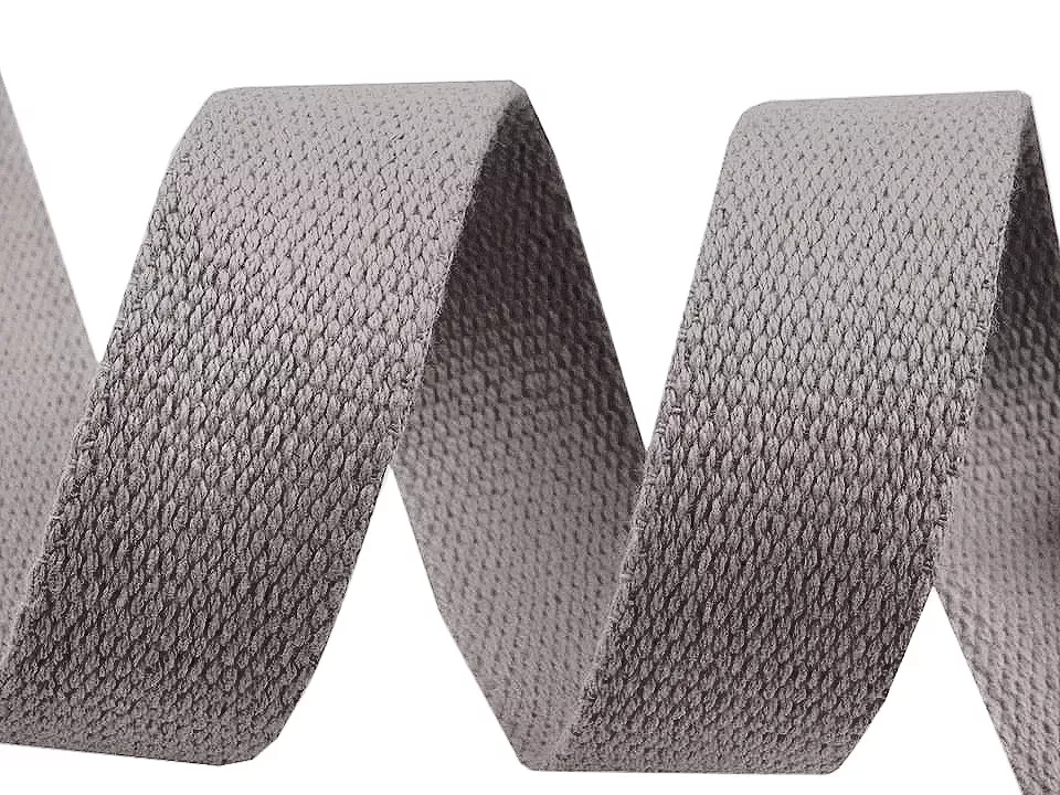 Textilní opasek Variant 30
