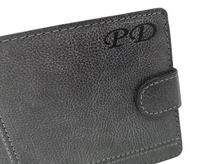 Pánská peněženka Viktor II