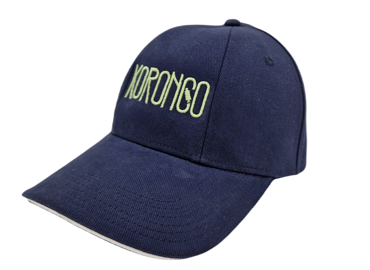 Kšiltovka s vaším motivem