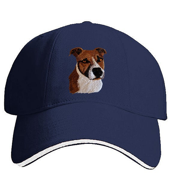 Malá kožená peněženka Dalibor