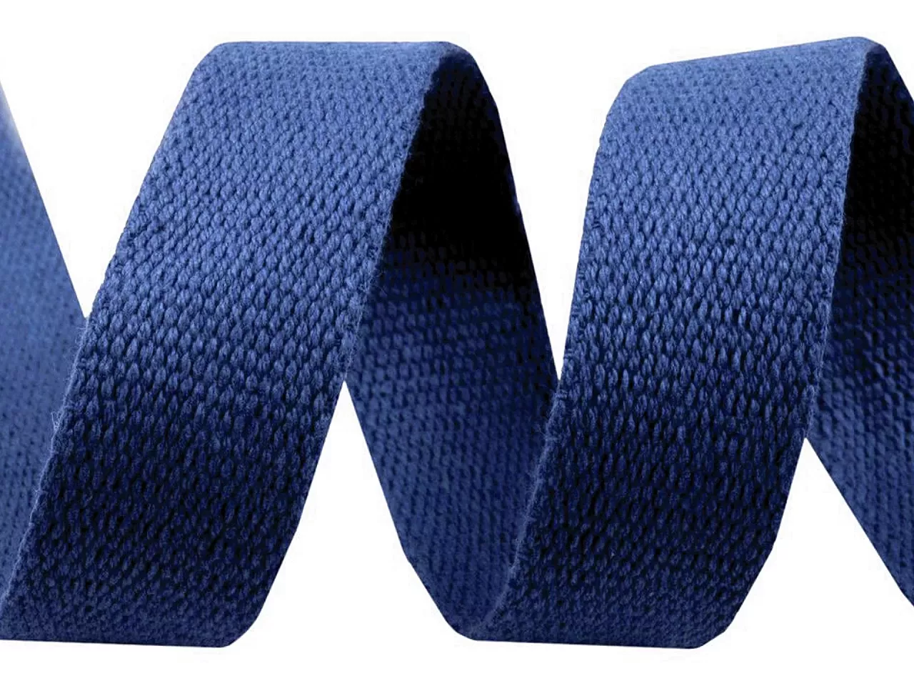 Textilní opasek Variant 30