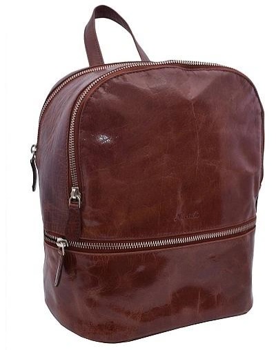 Dámský batůžek Jolana