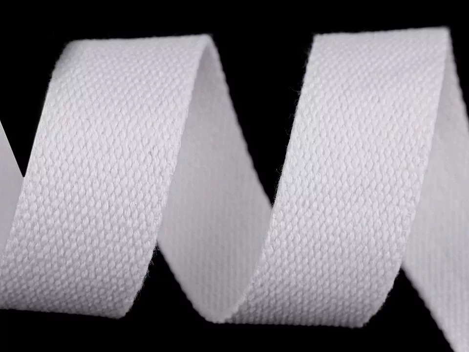 Textilní opasek Variant 30