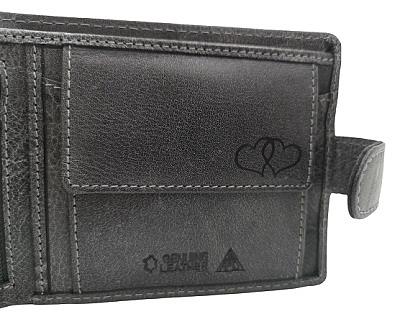 Pánská peněženka Viktor II