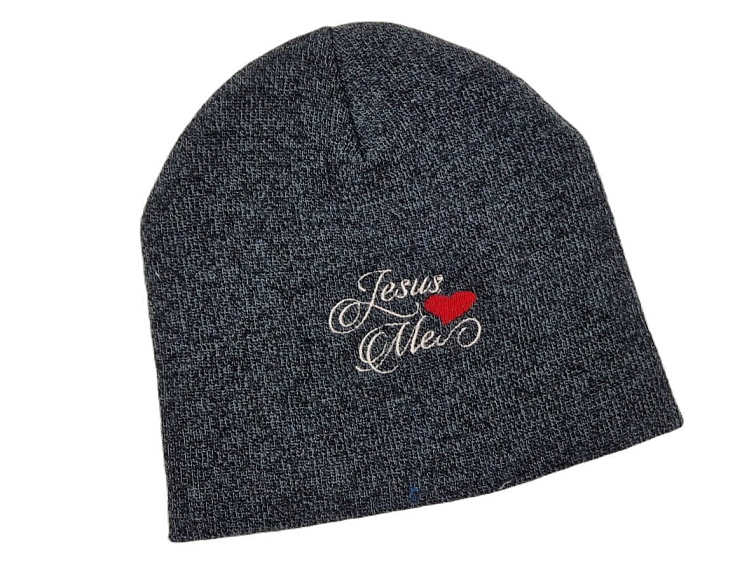 Kšiltovka s vaším motivem