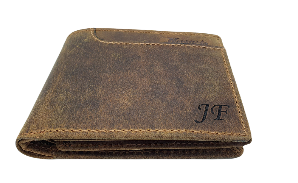 Pánská peněženka Zdeněk