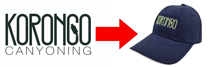 Kšiltovka s vaším motivem