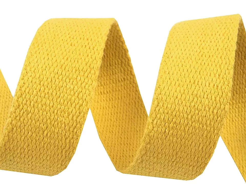 Textilní opasek Variant 30