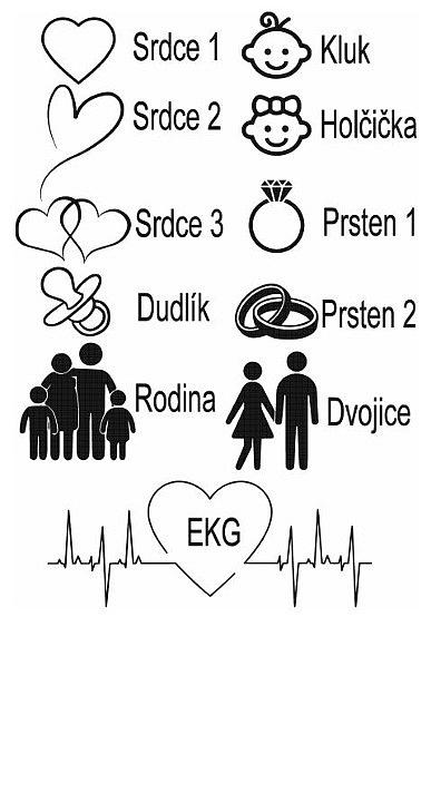 Pánská peněženka Kamil