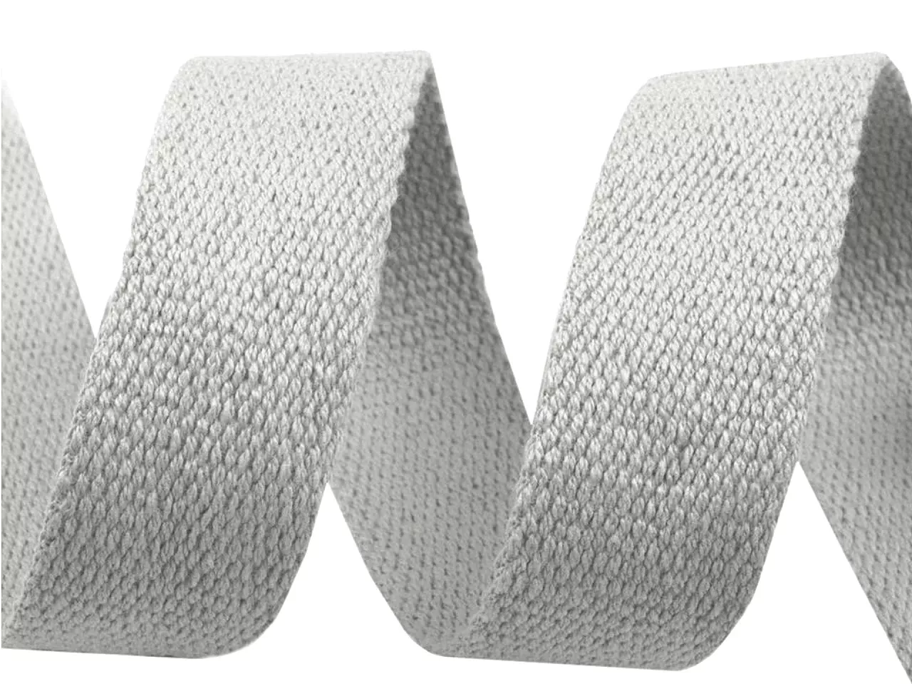 Textilní opasek Variant 30