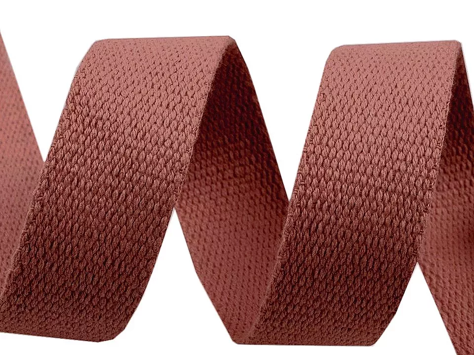 Textilní opasek Variant 30