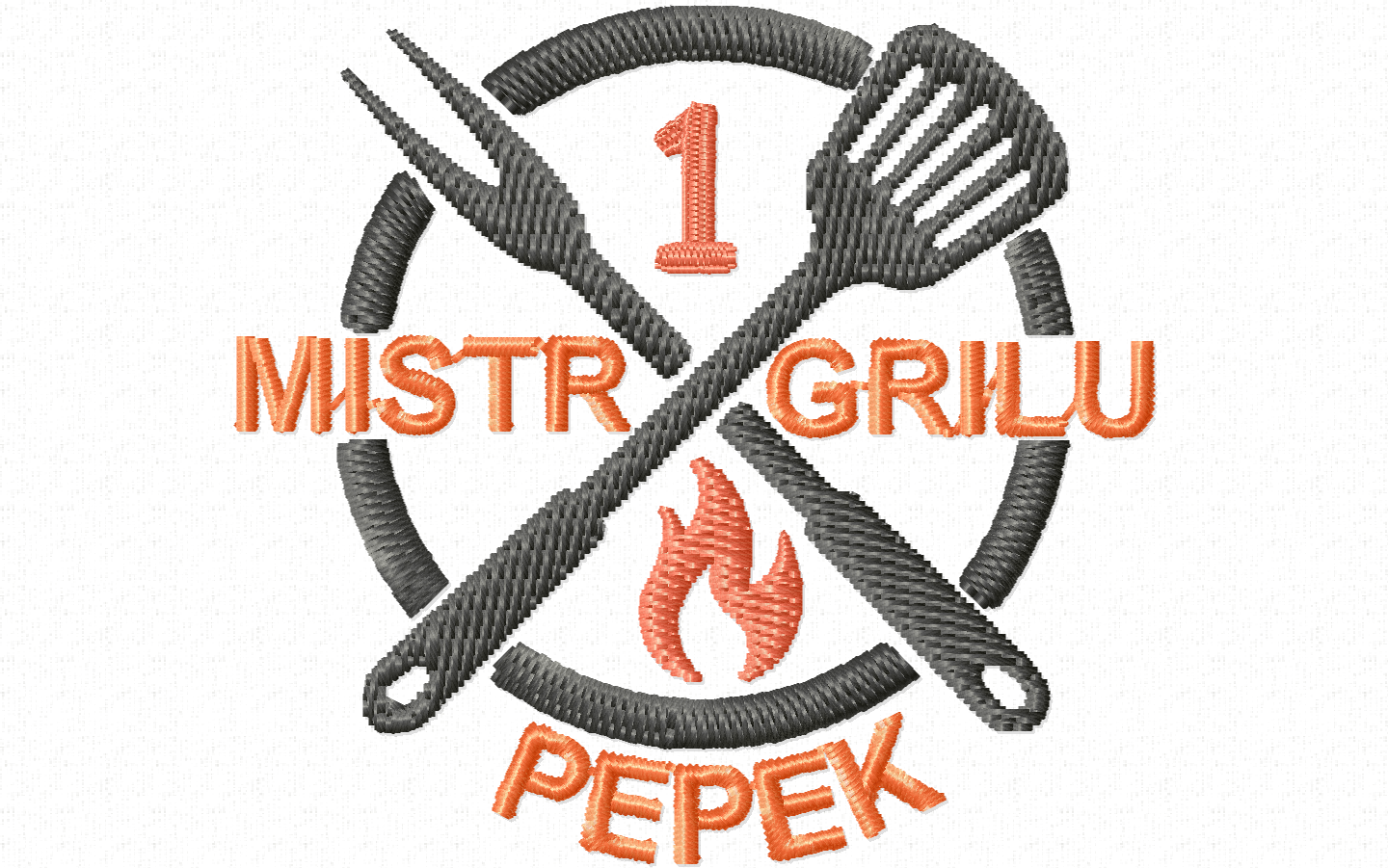 grill-master-pepa