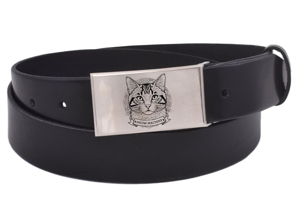 opasek-kocka-machine