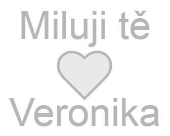 veronika