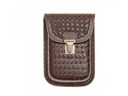 Brašnička velká zdobená