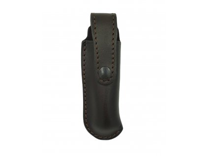 Pouzdro na nůž Opinel