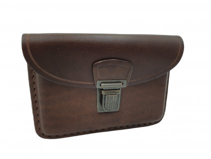 Brašnička na doklady II