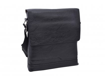 panske crossbody cerna bz53081 b cefa86b98e59e6a2