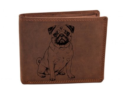 penezenka samir mops