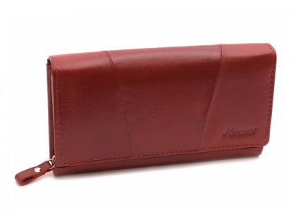 Dámská peněženka